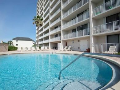 Beaches Of South Walton Condo 932788 Beaches Of South Walton Condo 932788