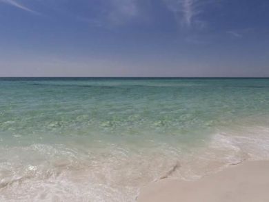 Beaches Of South Walton Condo 932788 Beaches Of South Walton Condo 932788