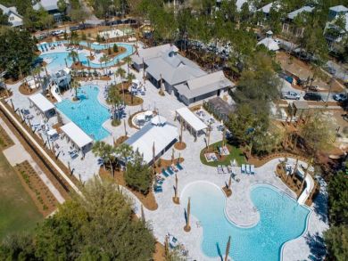 Beaches Of South Walton Home 932789
