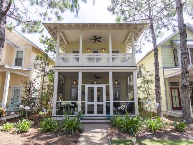Beaches Of South Walton Home 932789