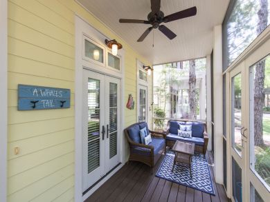 Beaches Of South Walton Home 932789