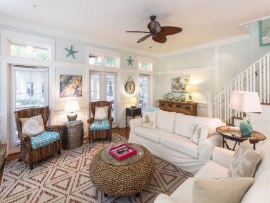 Beaches Of South Walton Home 932789
