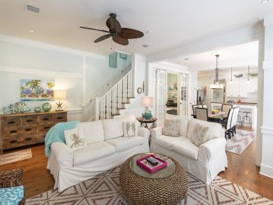 Beaches Of South Walton Home 932789