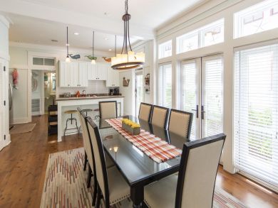 Beaches Of South Walton Home 932789