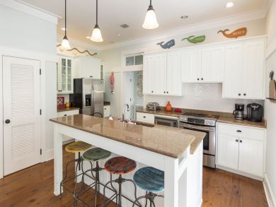 Beaches Of South Walton Home 932789
