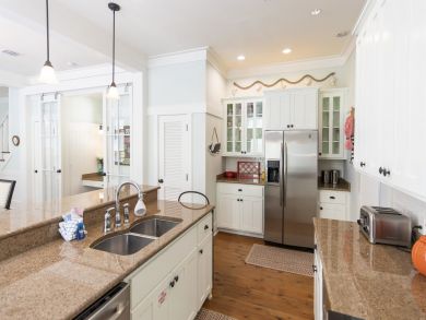 Beaches Of South Walton Home 932789