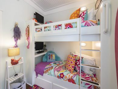 Beaches Of South Walton Home 932789