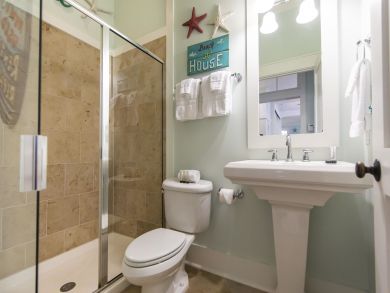 Beaches Of South Walton Home 932789