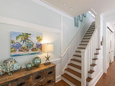 Beaches Of South Walton Home 932789
