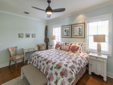 Beaches Of South Walton Home 932789