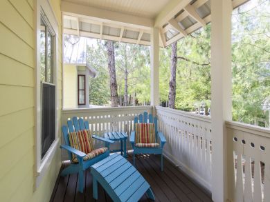 Beaches Of South Walton Home 932789