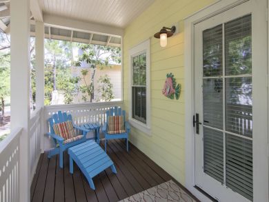 Beaches Of South Walton Home 932789