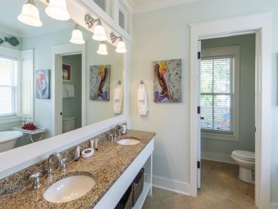 Beaches Of South Walton Home 932789