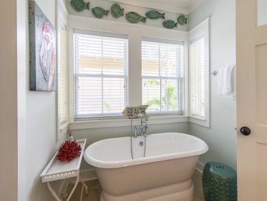 Beaches Of South Walton Home 932789