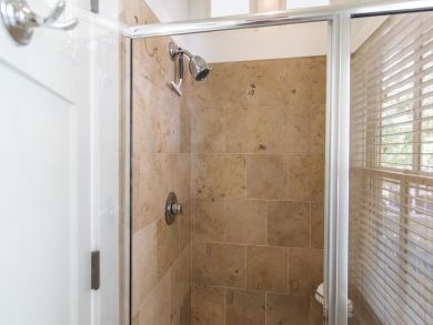 Beaches Of South Walton Home 932789