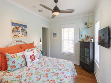 Beaches Of South Walton Home 932789