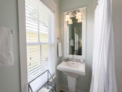 Beaches Of South Walton Home 932789