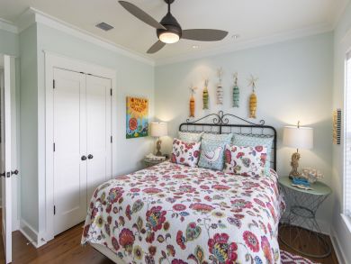 Beaches Of South Walton Home 932789