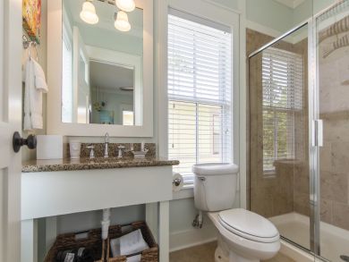 Beaches Of South Walton Home 932789