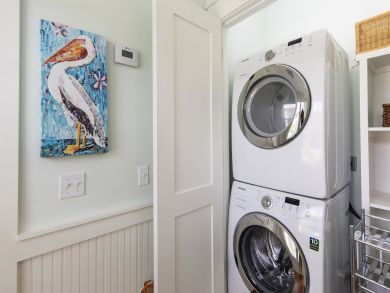 Beaches Of South Walton Home 932789
