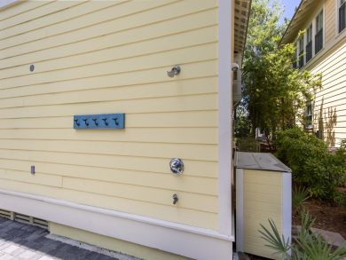 Beaches Of South Walton Home 932789