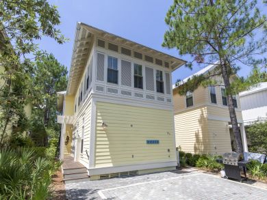 Beaches Of South Walton Home 932789