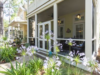 Beaches Of South Walton Home 932789