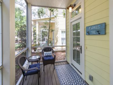 Beaches Of South Walton Home 932789