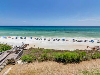 Beaches Of South Walton Condo 932790