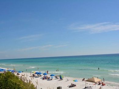 Beaches Of South Walton Condo 932790