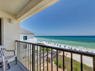 Beaches Of South Walton Condo 932790