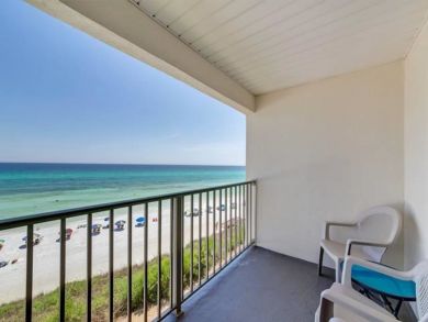 Beaches Of South Walton Condo 932790