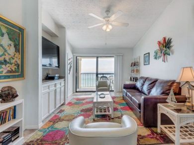Beaches Of South Walton Condo 932790