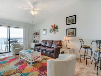 Beaches Of South Walton Condo 932790