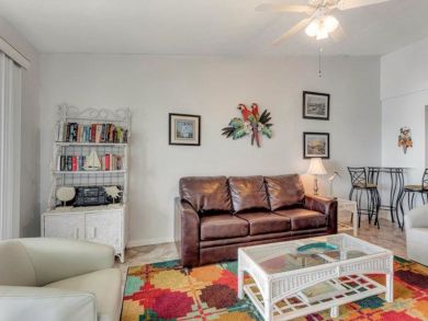 Beaches Of South Walton Condo 932790