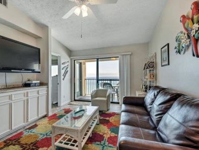 Beaches Of South Walton Condo 932790