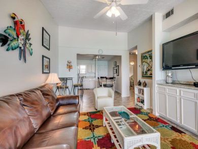 Beaches Of South Walton Condo 932790