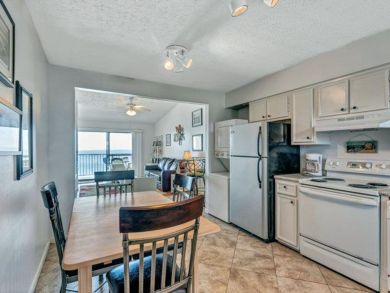 Beaches Of South Walton Condo 932790