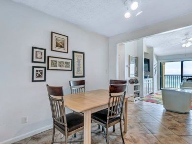 Beaches Of South Walton Condo 932790