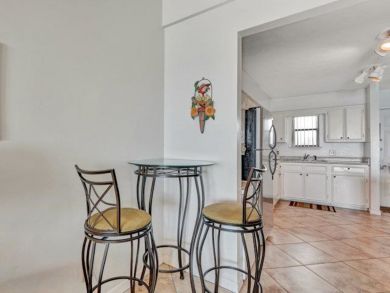 Beaches Of South Walton Condo 932790