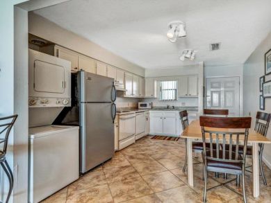 Beaches Of South Walton Condo 932790