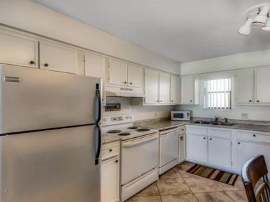 Beaches Of South Walton Condo 932790