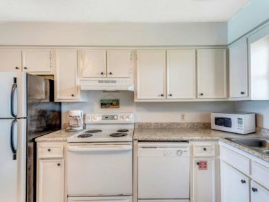 Beaches Of South Walton Condo 932790