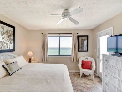 Beaches Of South Walton Condo 932790