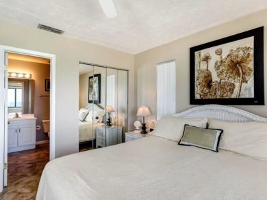 Beaches Of South Walton Condo 932790
