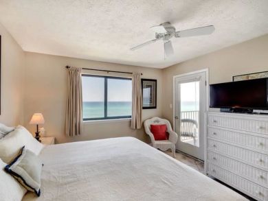 Beaches Of South Walton Condo 932790
