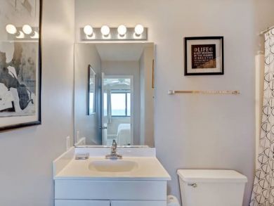 Beaches Of South Walton Condo 932790