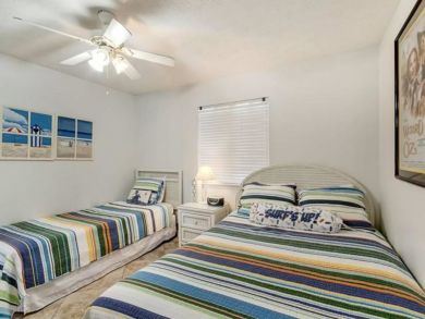 Beaches Of South Walton Condo 932790