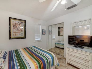Beaches Of South Walton Condo 932790