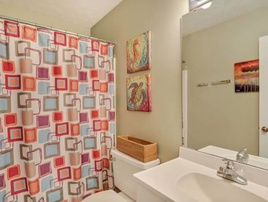 Beaches Of South Walton Condo 932790